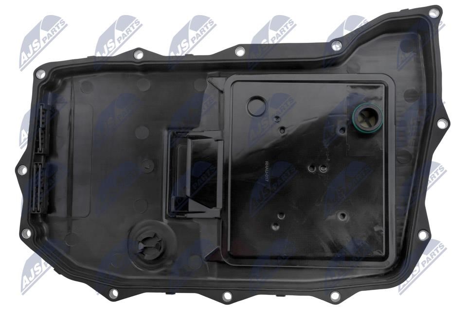 Buy NTY FSF-AU-017 at a low price in United Arab Emirates!