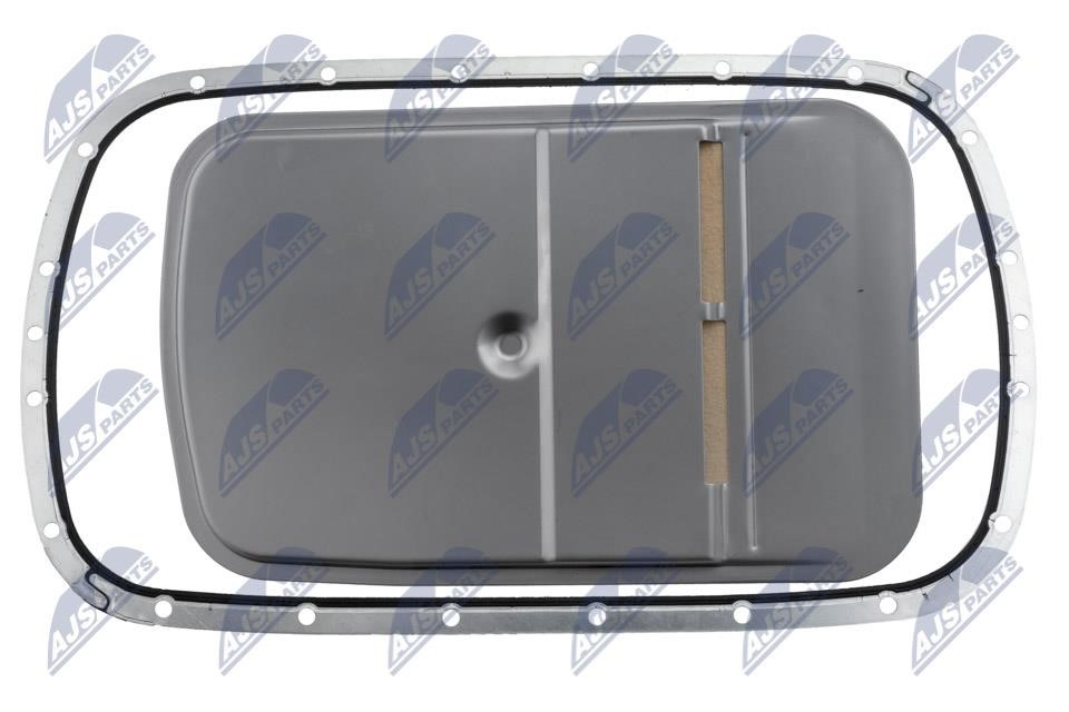 Buy NTY FSF-BM-011 at a low price in United Arab Emirates!