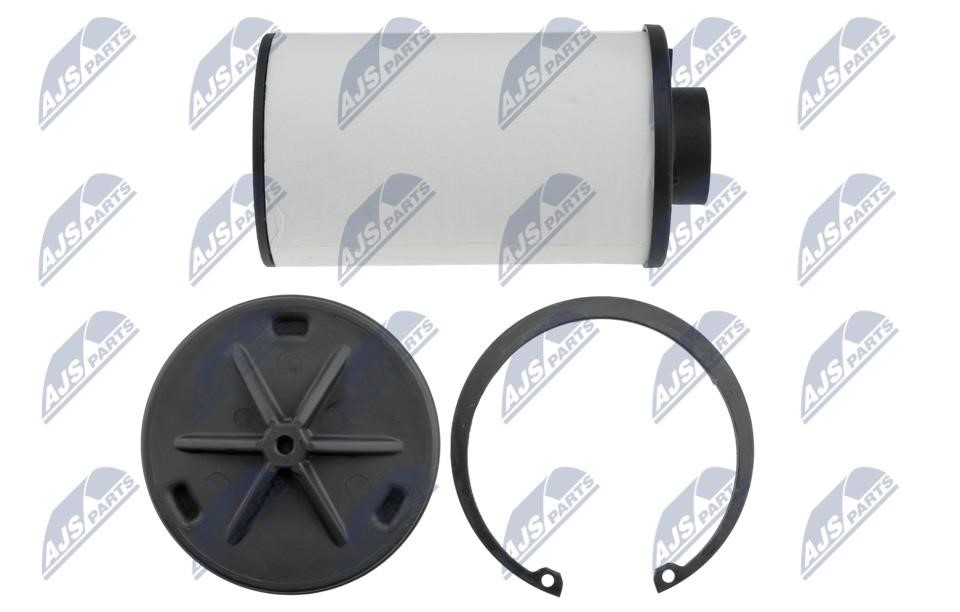 Buy NTY FSFBM012 – good price at EXIST.AE!