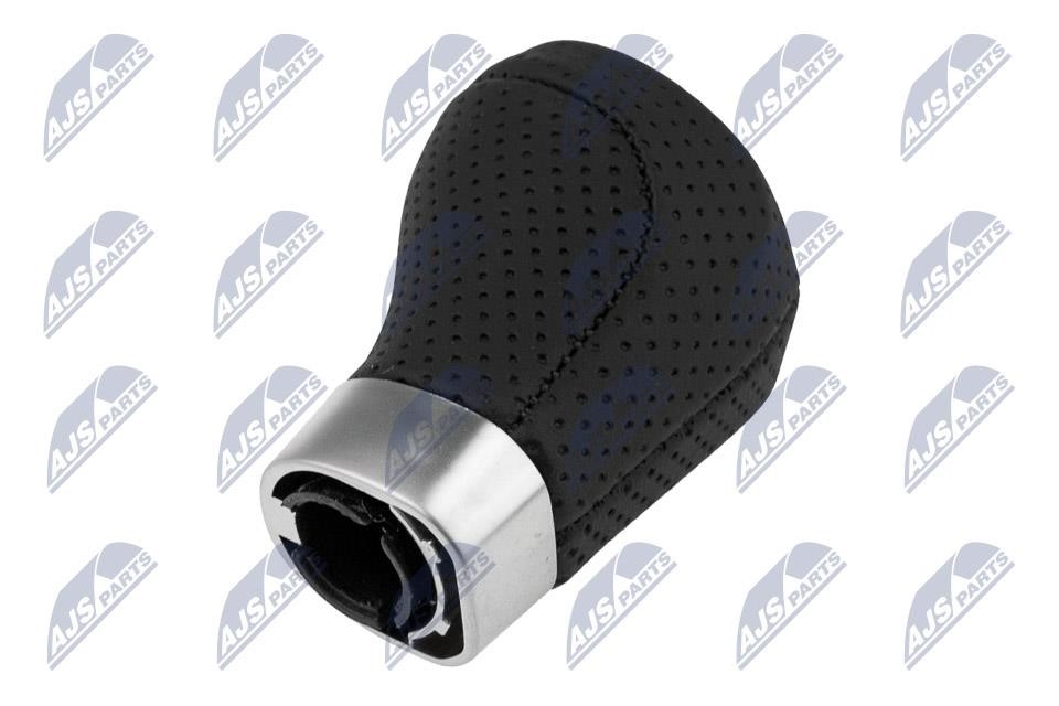 Gear knob NTY GZB-BM-012