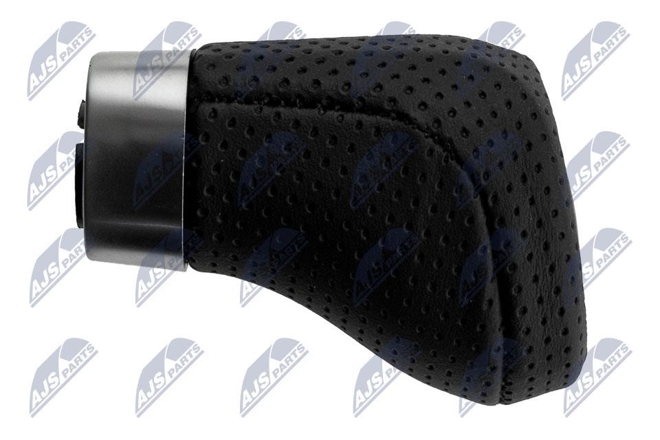 Buy NTY GZB-BM-012 at a low price in United Arab Emirates!