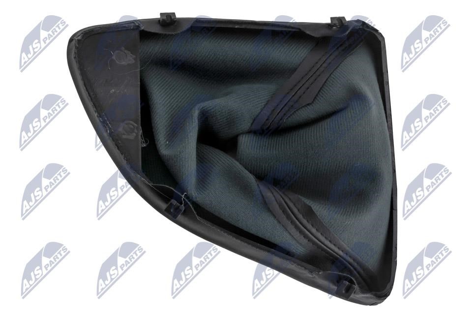 Buy NTY GZB-BM-013 at a low price in United Arab Emirates!