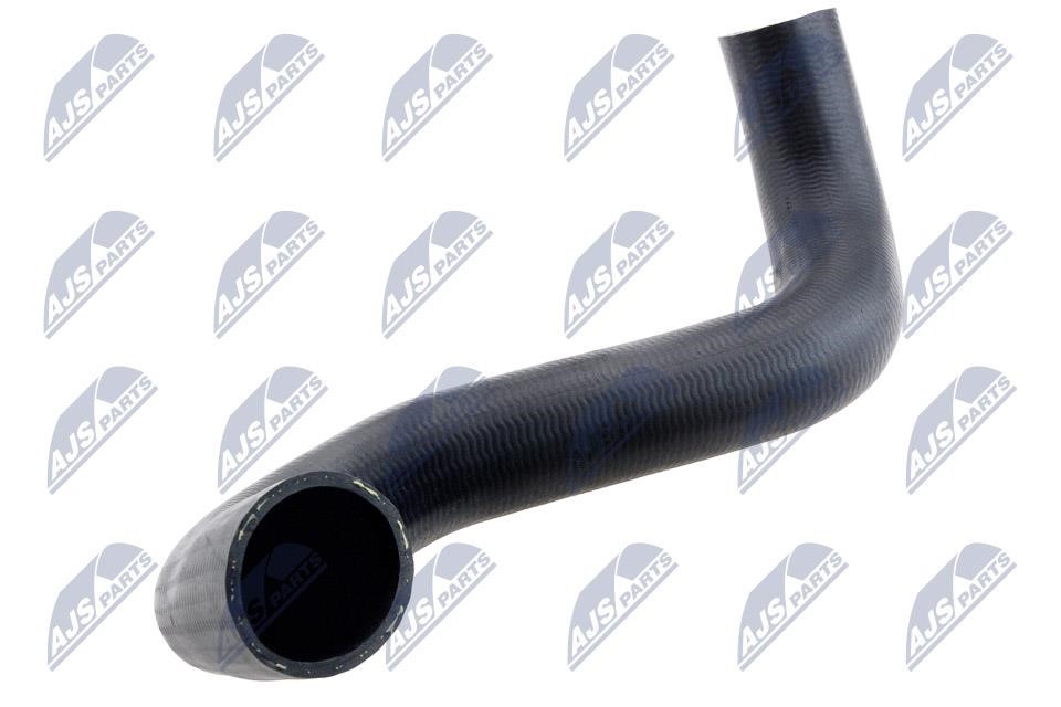 Buy NTY GPP-AR-002 at a low price in United Arab Emirates!