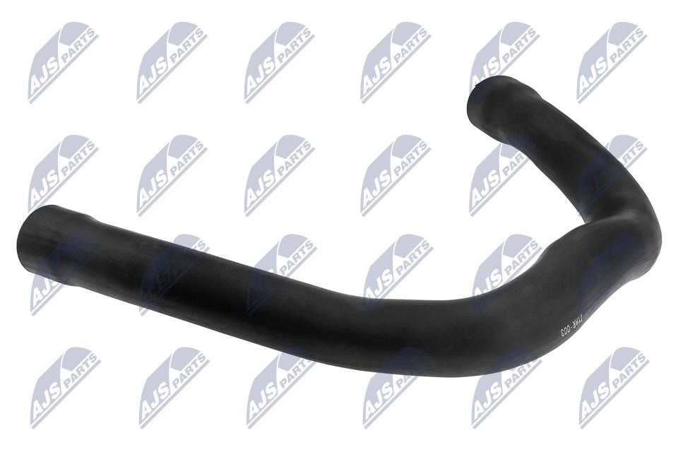 Buy NTY GPP-AR-003 at a low price in United Arab Emirates!