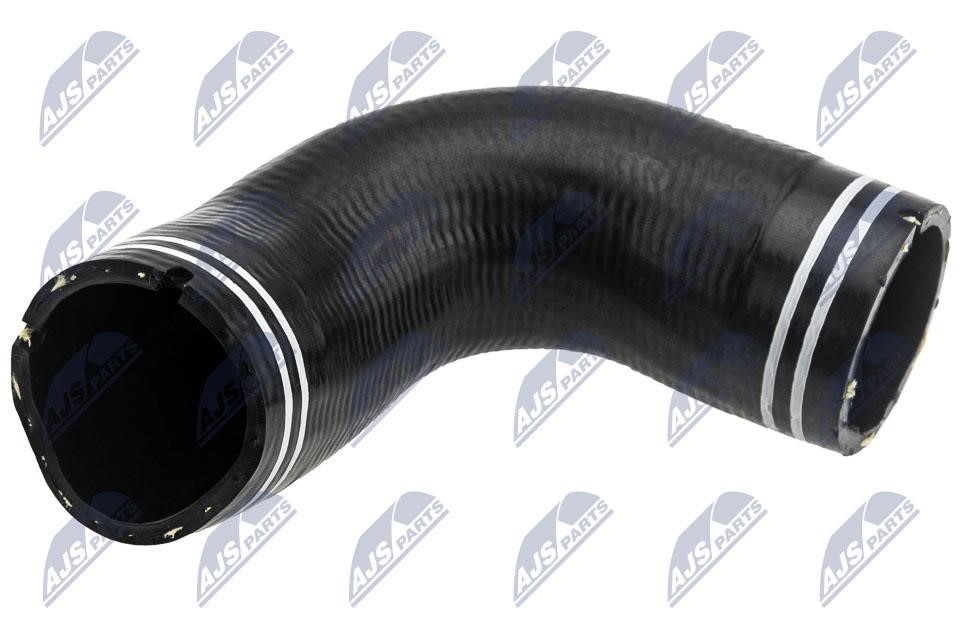 Buy NTY GPP-AR-004 at a low price in United Arab Emirates!