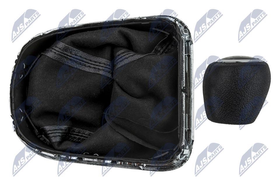Buy NTY GZB-CH-003 at a low price in United Arab Emirates!
