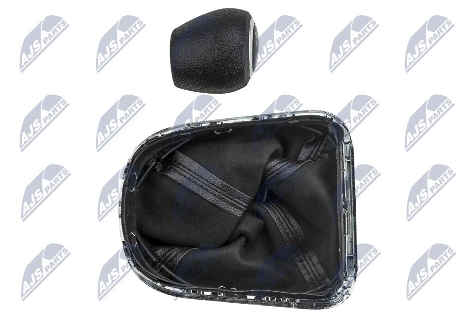 Buy NTY GZB-CH-004 at a low price in United Arab Emirates!