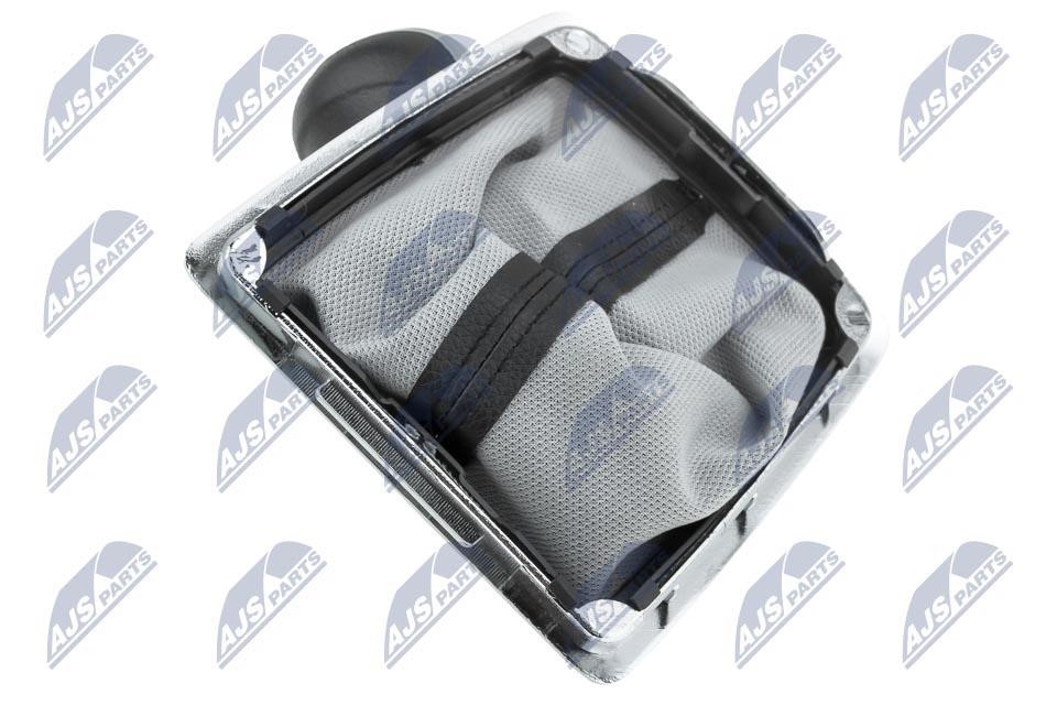 Buy NTY GZB-FR-015 at a low price in United Arab Emirates!