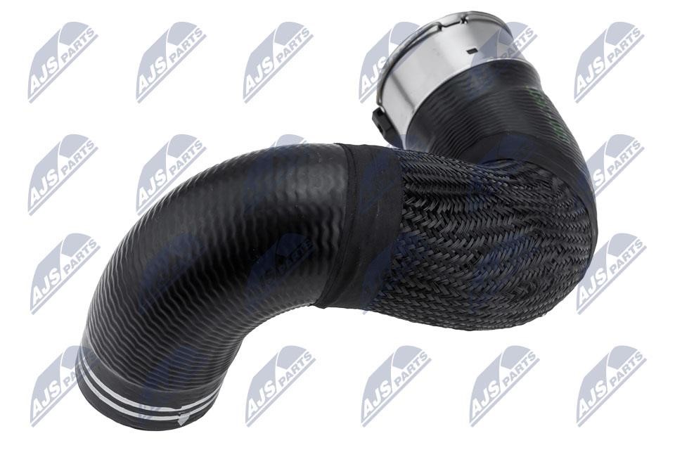 Buy NTY GPP-AR-008 at a low price in United Arab Emirates!