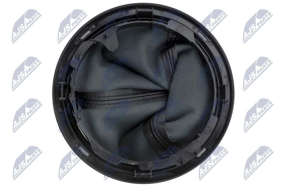 Buy NTY GZB-FR-016 at a low price in United Arab Emirates!