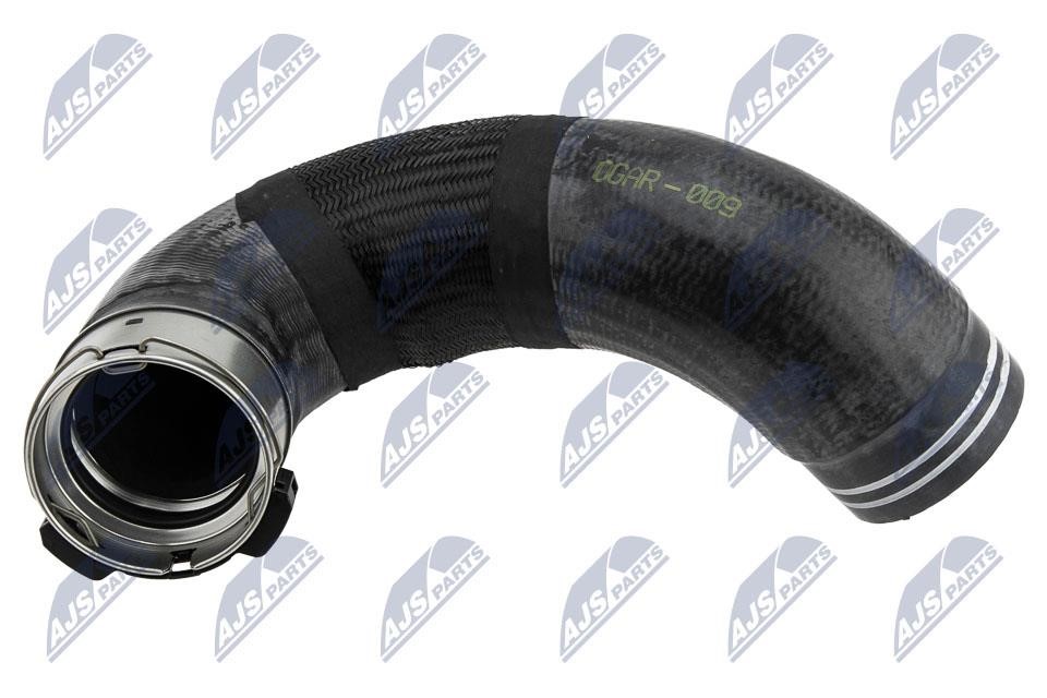 Buy NTY GPP-AR-009 at a low price in United Arab Emirates!
