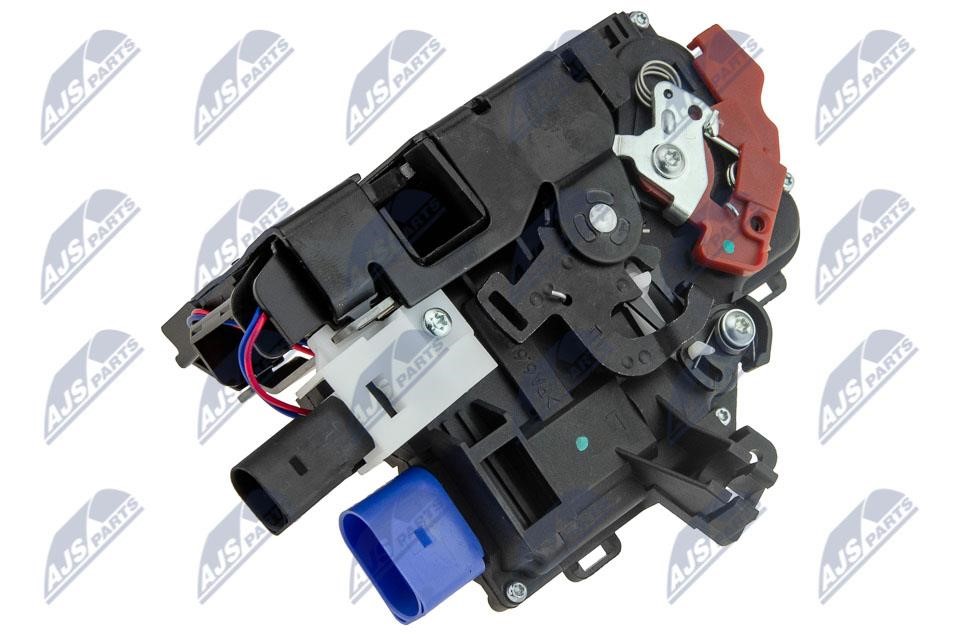 Buy NTY EZCVW382 – good price at EXIST.AE!