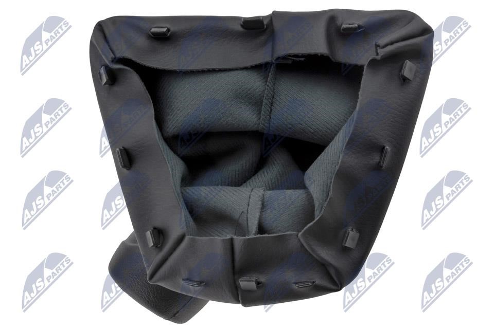 Buy NTY GZB-FT-008 at a low price in United Arab Emirates!