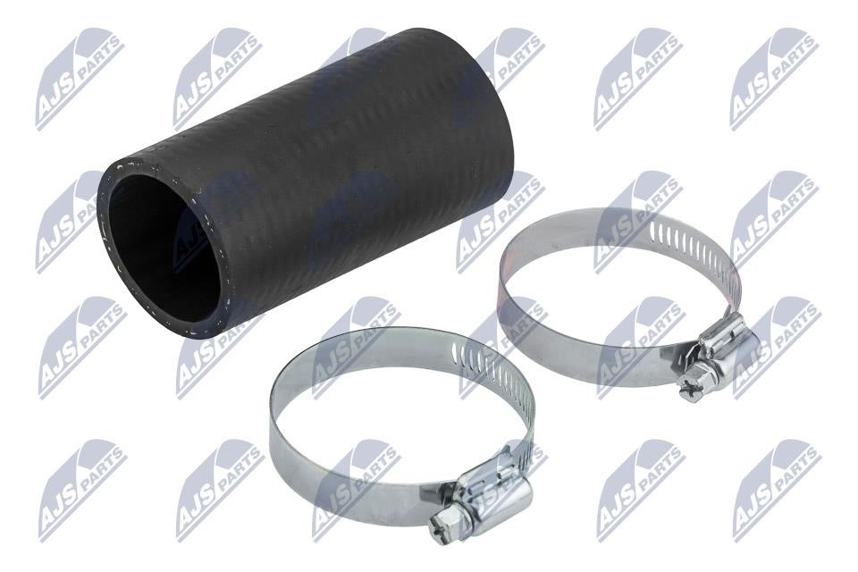 Buy NTY GPP-TY-026 at a low price in United Arab Emirates!