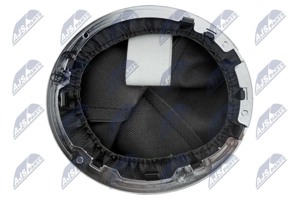 Buy NTY GZB-FT-009 at a low price in United Arab Emirates!