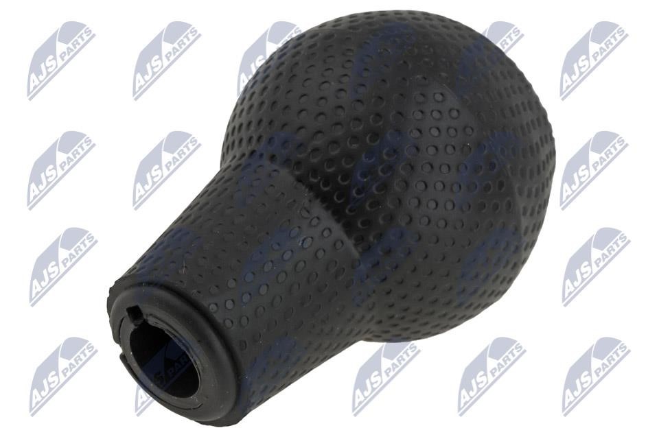 Gear knob NTY GZB-HD-004