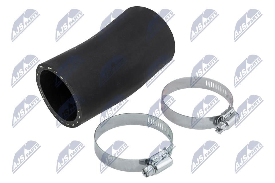 Buy NTY GPP-TY-029 at a low price in United Arab Emirates!