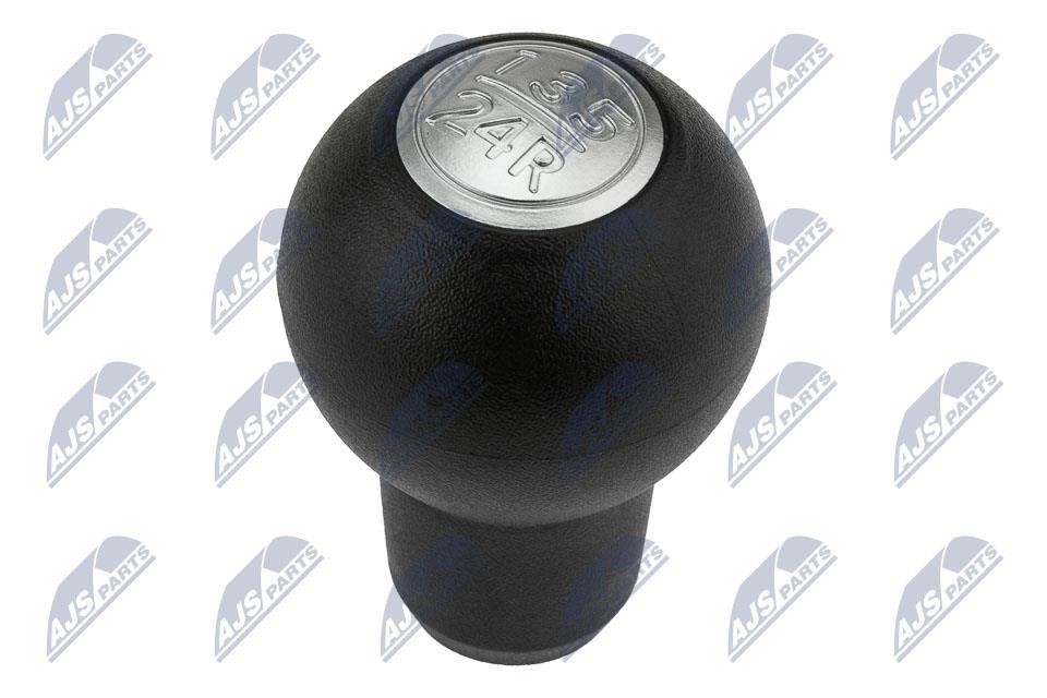 GZBHY503 NTY Gear knob