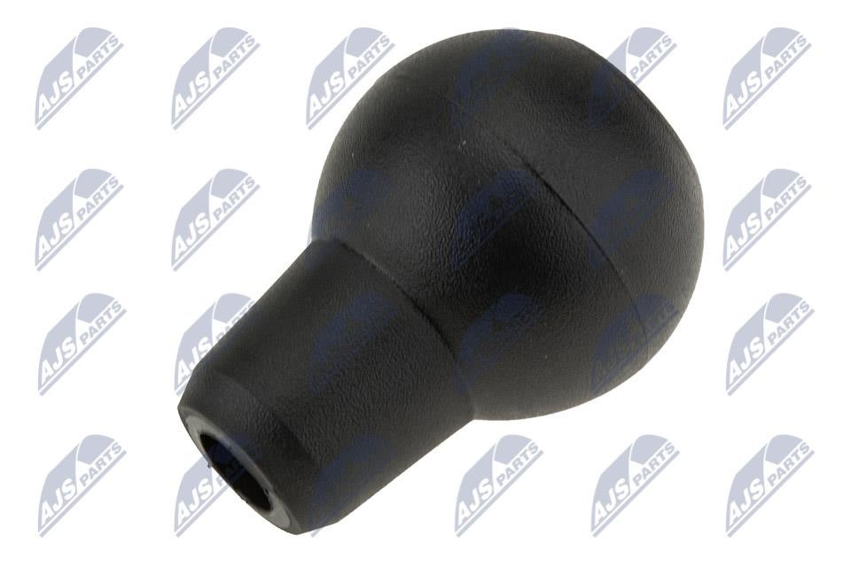 Gear knob NTY GZB-HY-503