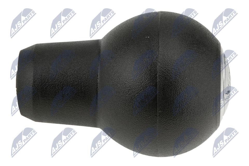 Buy NTY GZB-HY-503 at a low price in United Arab Emirates!