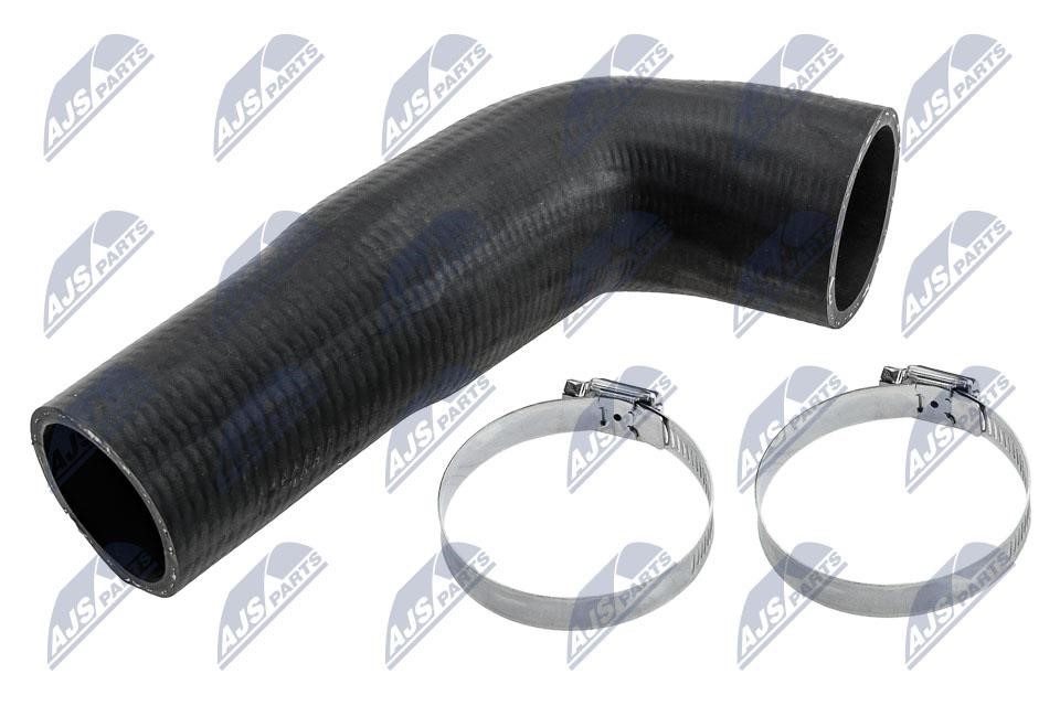 Buy NTY GPP-VV-005 at a low price in United Arab Emirates!
