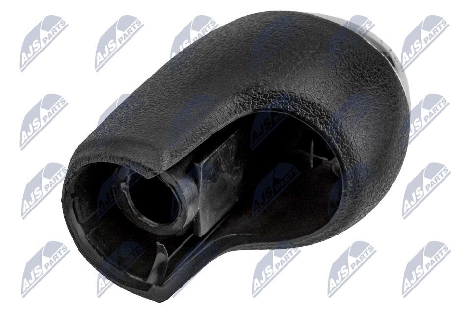 Gear knob NTY GZB-HY-504