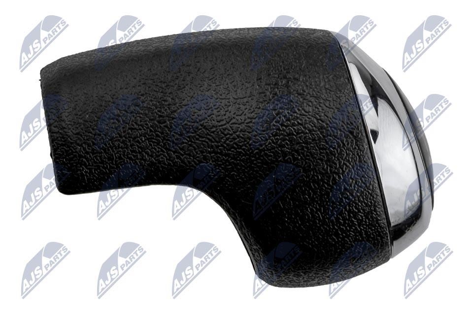 Buy NTY GZB-HY-504 at a low price in United Arab Emirates!