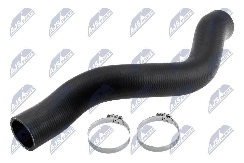Buy NTY GPP-VV-006 at a low price in United Arab Emirates!