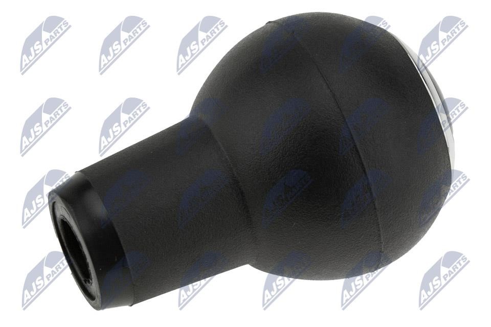 Gear knob NTY GZB-KA-301