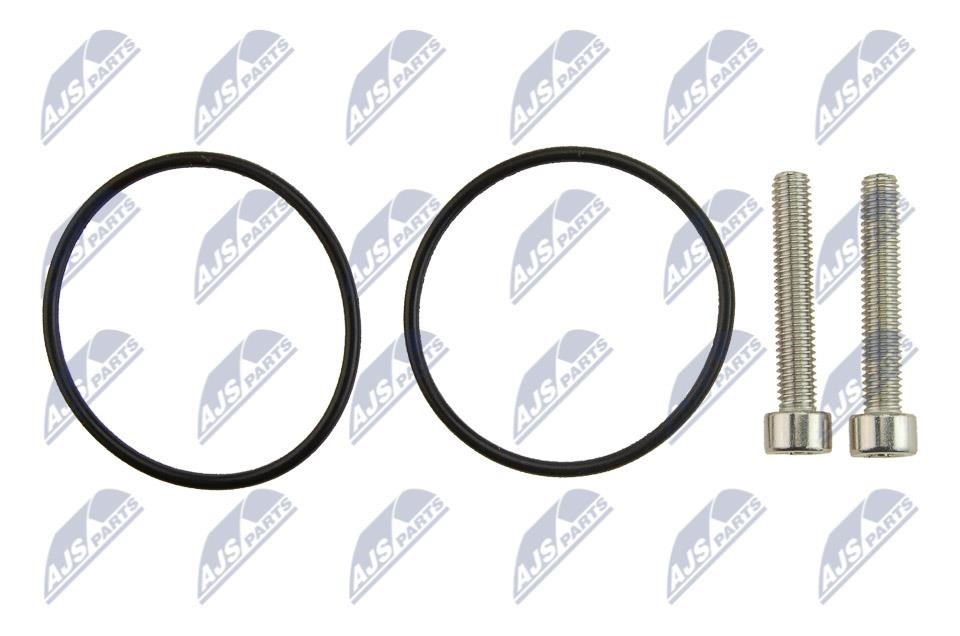 Buy NTY FHO-VW-004 at a low price in United Arab Emirates!