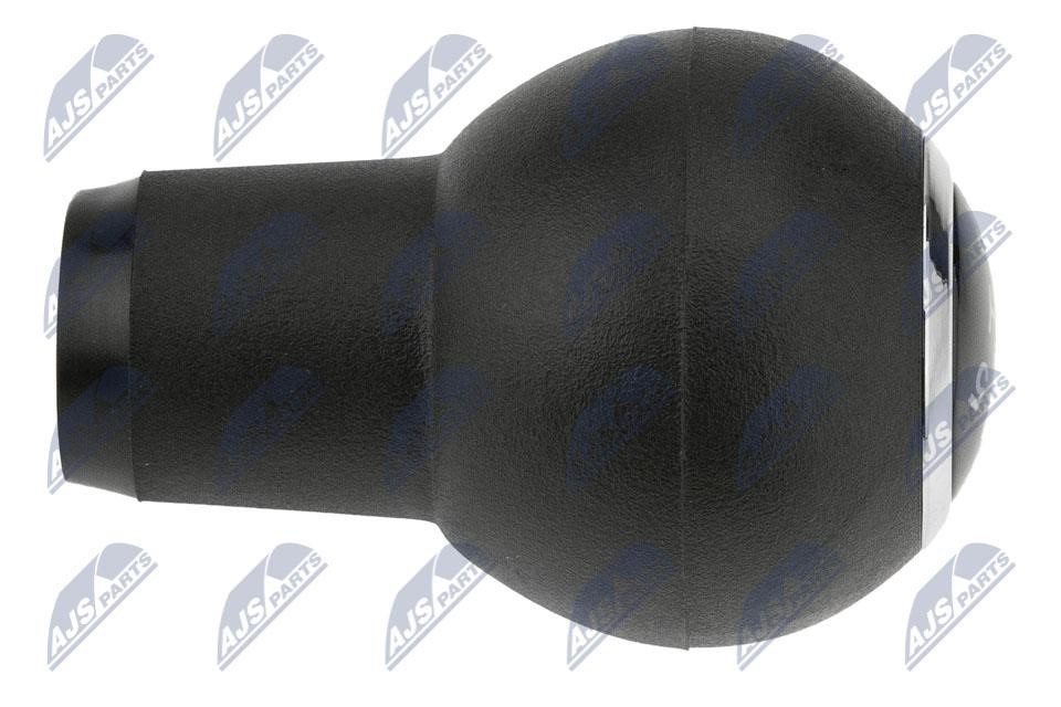 Buy NTY GZB-KA-301 at a low price in United Arab Emirates!