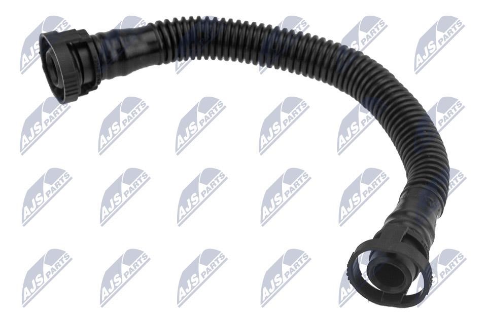 Buy NTY GPP-VW-038 at a low price in United Arab Emirates!