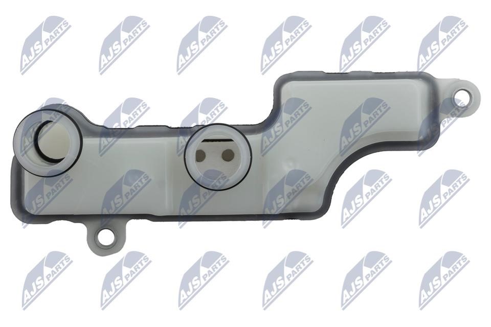 Buy NTY FSF-AU-014 at a low price in United Arab Emirates!