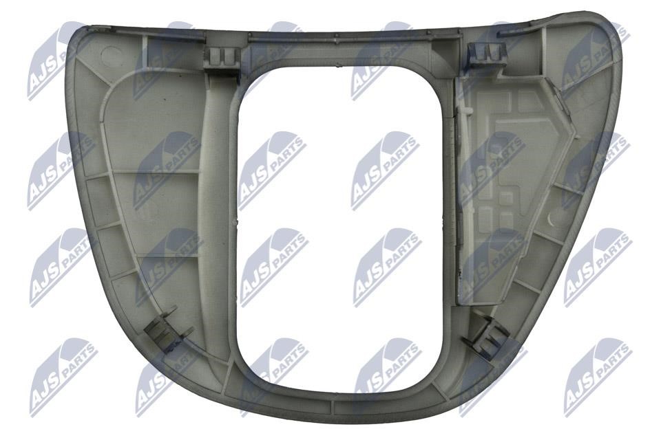 Buy NTY GZB-ME-009 at a low price in United Arab Emirates!