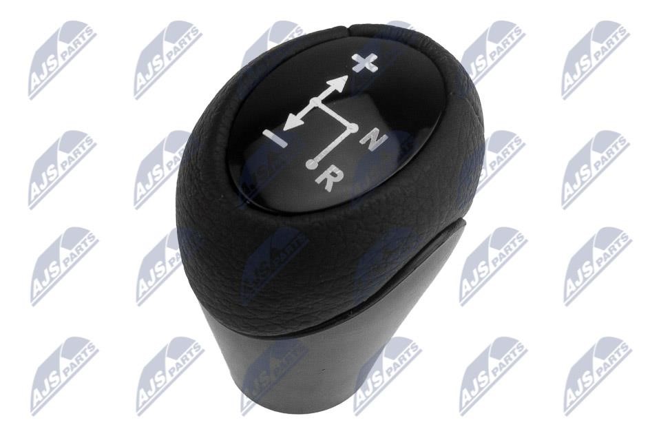 GZBME011 NTY Gear knob