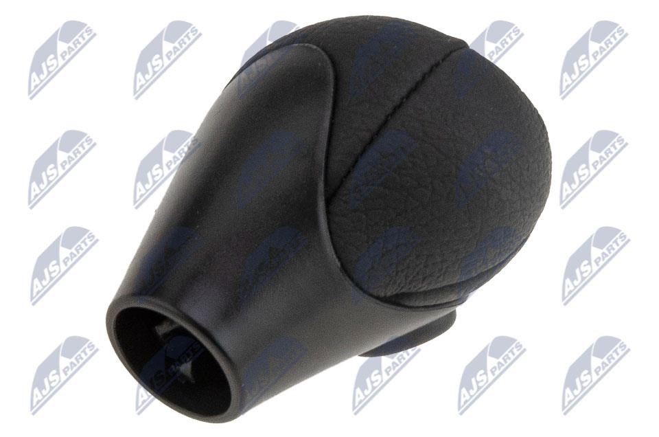 Gear knob NTY GZB-ME-011