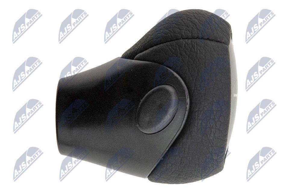 Buy NTY GZB-ME-011 at a low price in United Arab Emirates!