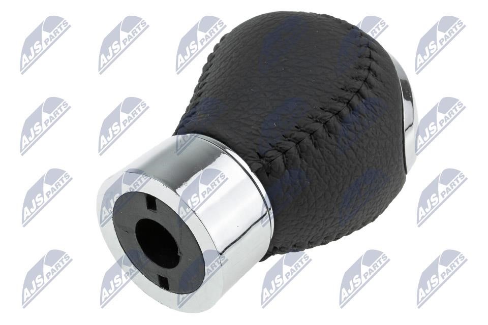 Gear knob NTY GZB-MZ-002