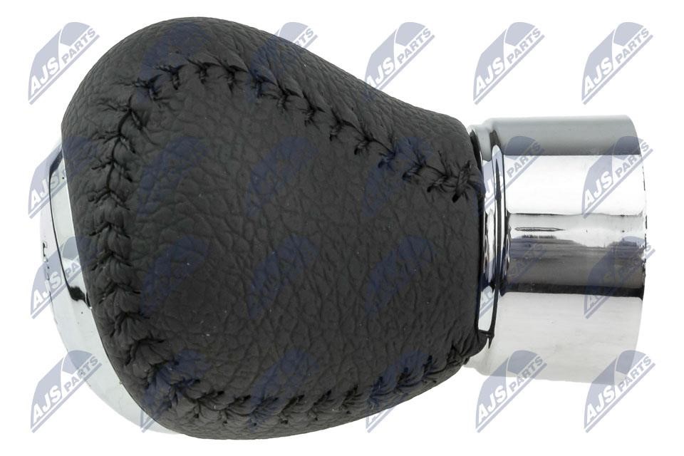 Buy NTY GZB-MZ-002 at a low price in United Arab Emirates!