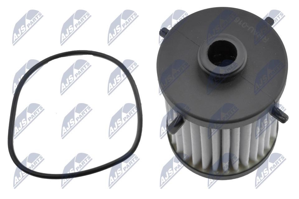 Buy NTY FSF-AU-016 at a low price in United Arab Emirates!