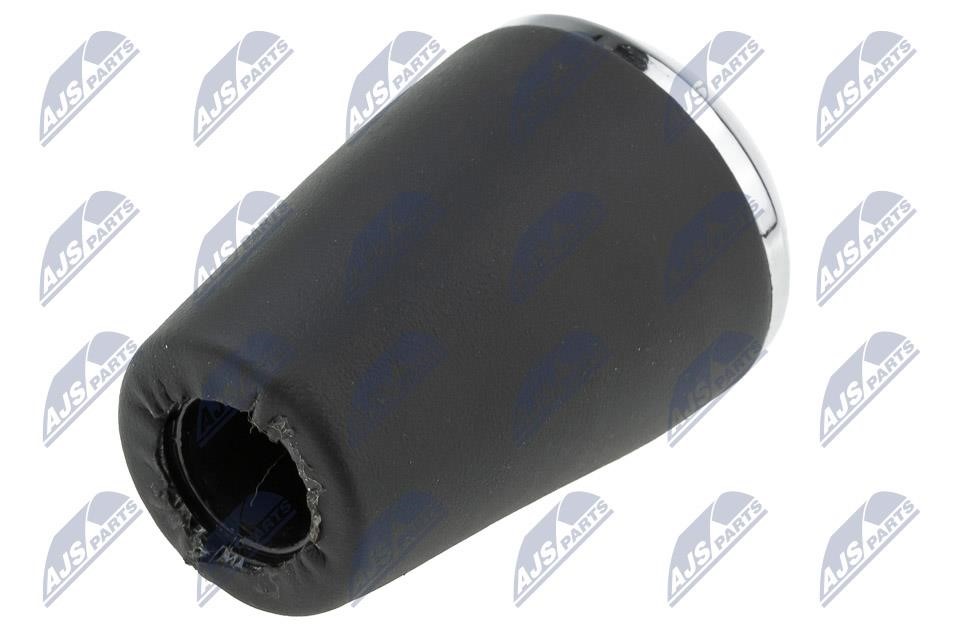 Gear knob NTY GZB-MZ-003