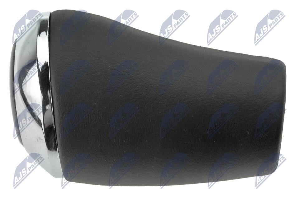 Buy NTY GZB-MZ-003 at a low price in United Arab Emirates!