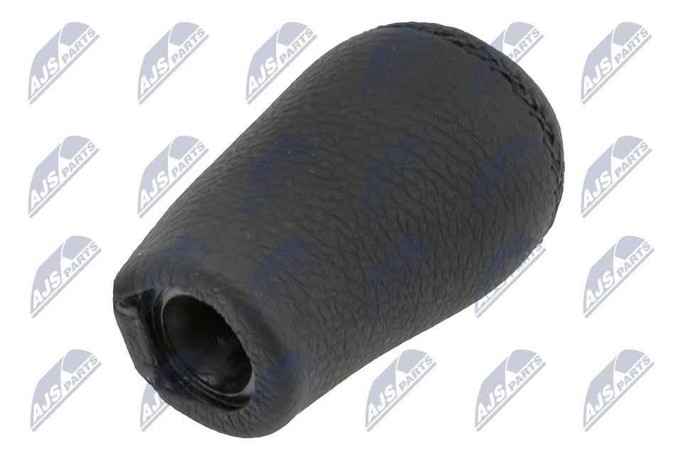 Gear knob NTY GZB-MZ-004