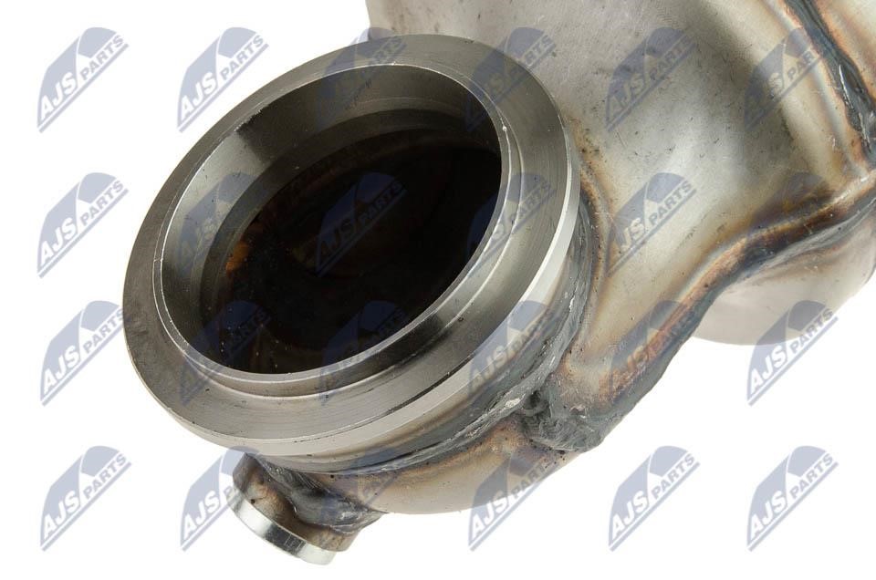 Buy NTY KAT-PL-012 at a low price in United Arab Emirates!