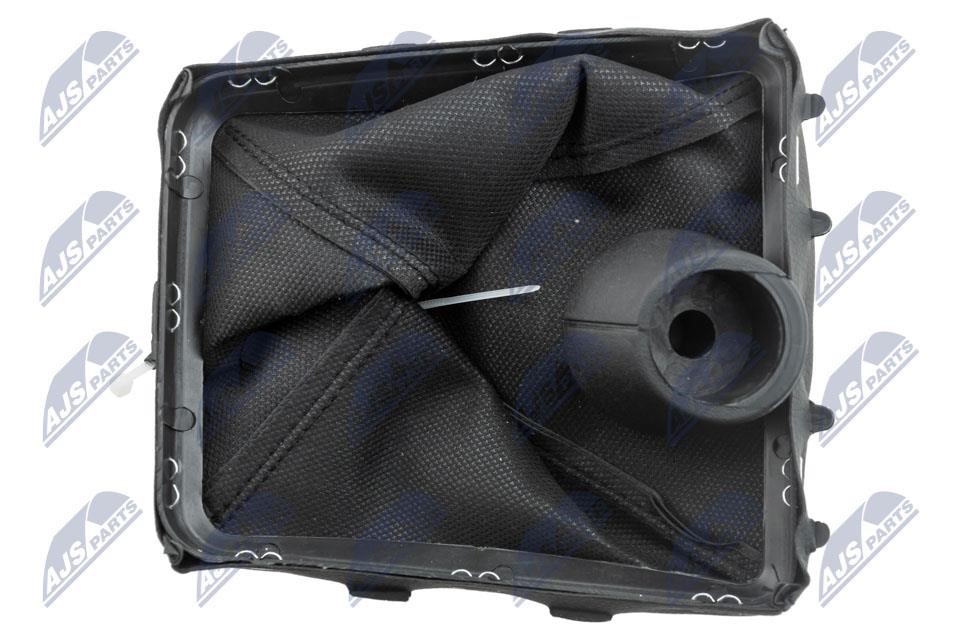 Buy NTY GZB-PL-020 at a low price in United Arab Emirates!