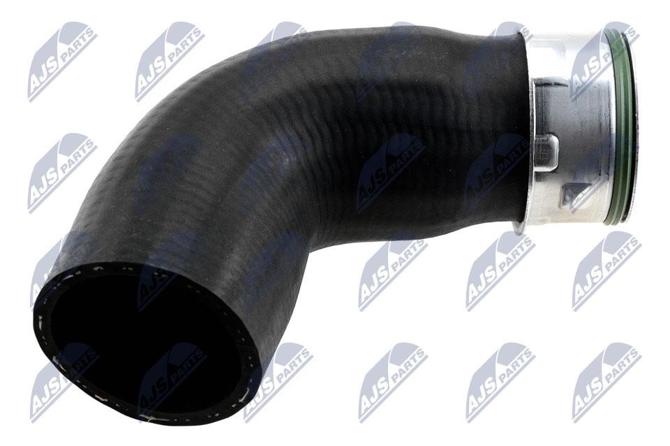 Buy NTY GPP-VW-073 at a low price in United Arab Emirates!
