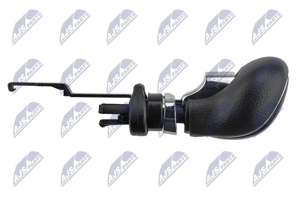 Buy NTY GZB-PL-021 at a low price in United Arab Emirates!