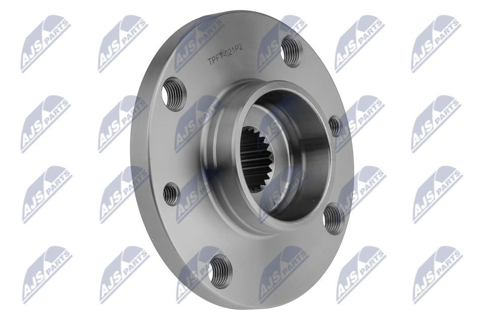 Buy NTY KLP-FT-021P2 at a low price in United Arab Emirates!