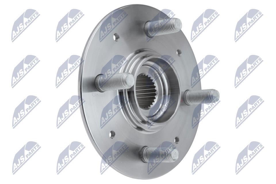 Buy NTY KLP-HD-032P at a low price in United Arab Emirates!