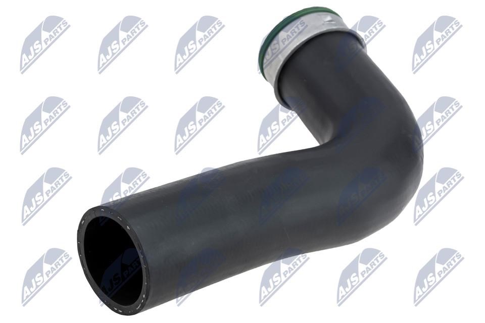 Buy NTY GPP-VW-079 at a low price in United Arab Emirates!